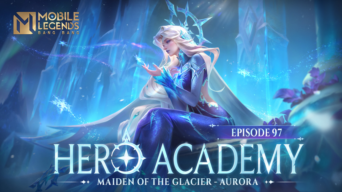Mobile Legends February 2024 Leaks: Revamp Aurora, AoT collab, other events and more PC