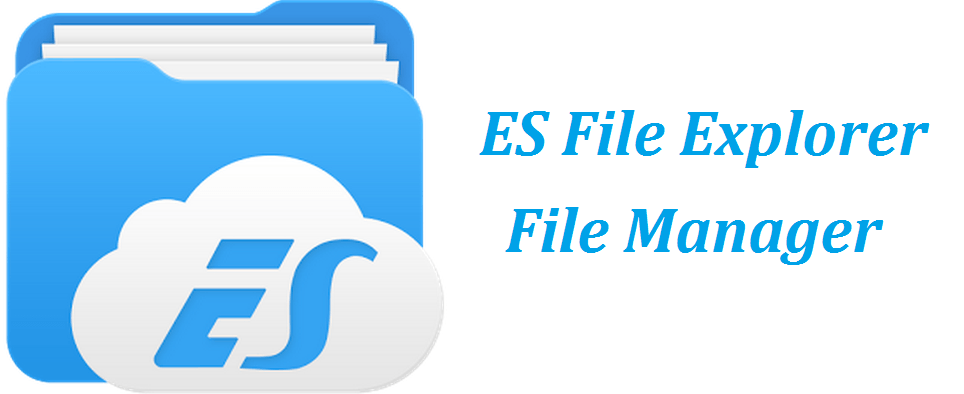 How to Download ES File Explorer on PC PC