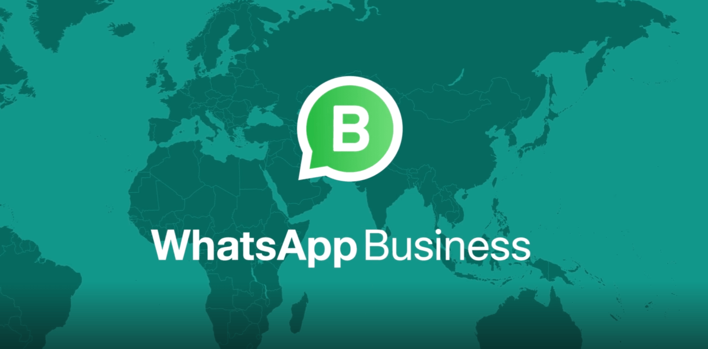 How to Download WhatsApp Business on PC PC