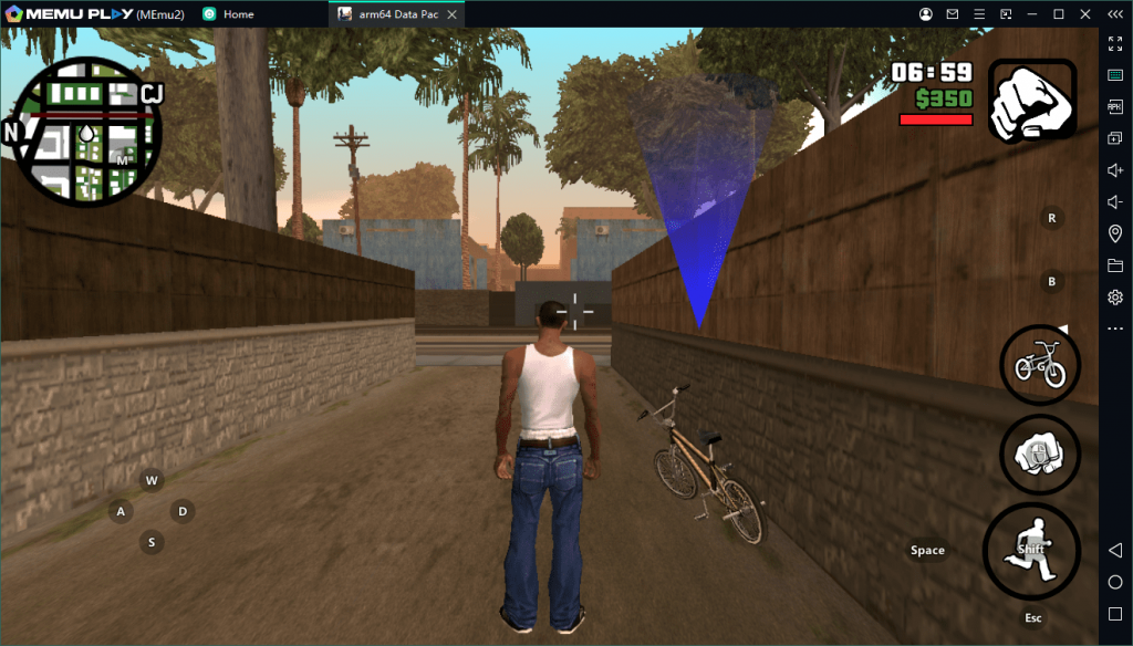 Download Grand Tank Cityy on PC with MEmu MEmu Blog