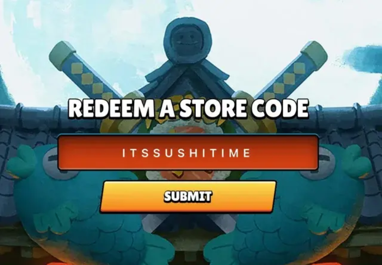 Как активировать Creator Codes в Brawl Stars