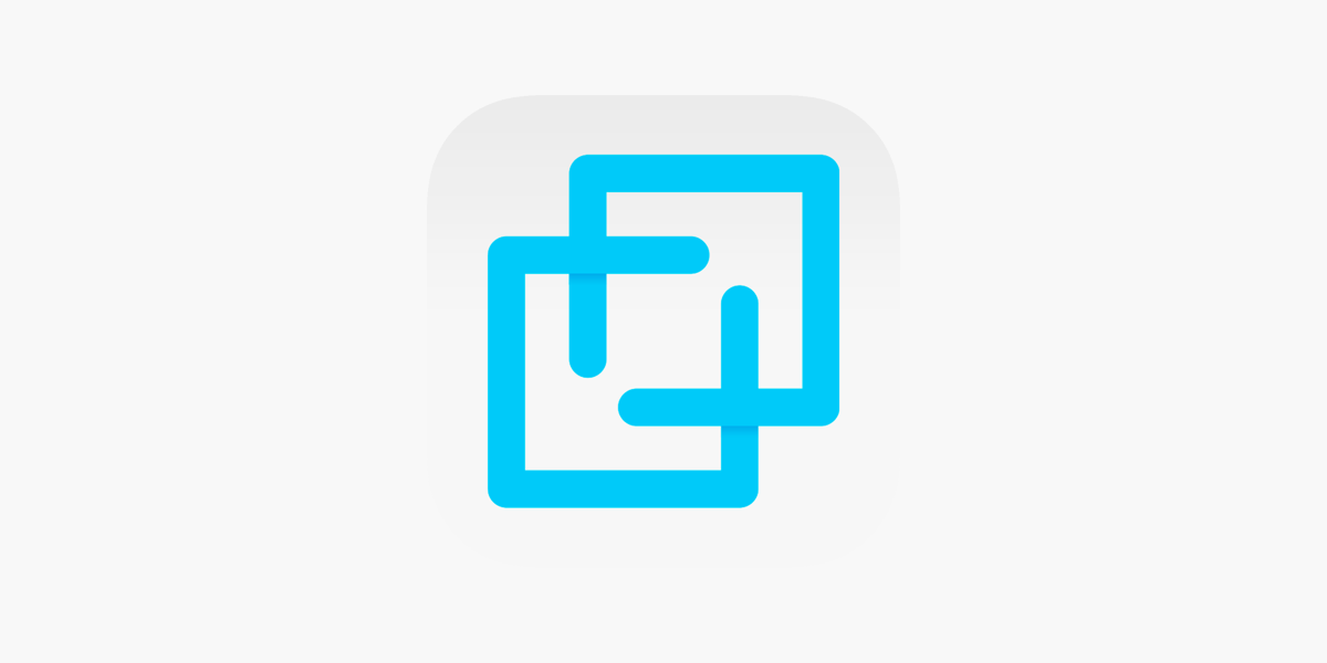 Download Wiquadro App on PC with MEmu PC