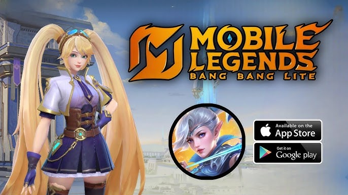 Mobile Legends: Bang Bang Lite (MLBB) soft launches on Android in select regions PC