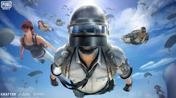 PUBG Mobile 3.9 Beta Version Update: What’s new and how to download PC