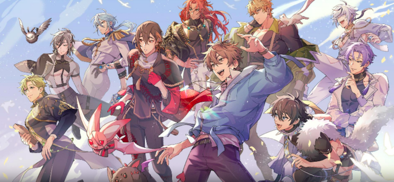 Nu Carnival Latest Free Codes 2025 PC