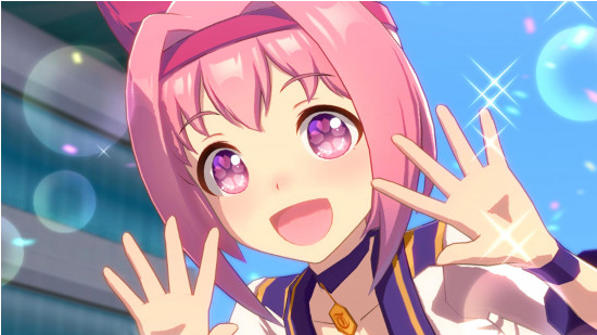 Umamusume Pretty Derby codes July 2025 PC