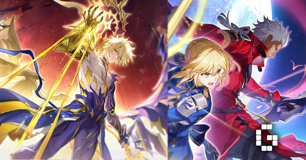 Honkai Star Rail codes for July 2025 and how to redeem them PC