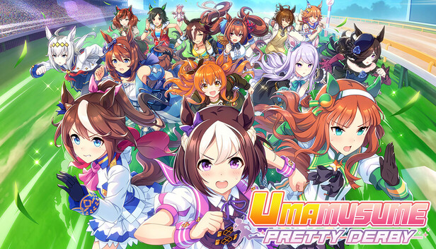 Umamusume: Pretty Derby Guide: Tips to earn Carats in the game PC