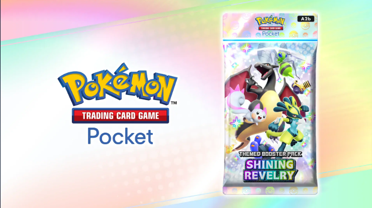 Pokémon TCG Pocket Best Ho-Oh ex Decks and Card Lists پی سی
