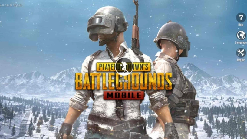 PUBG Mobile Redeem Codes: August 2025 PC