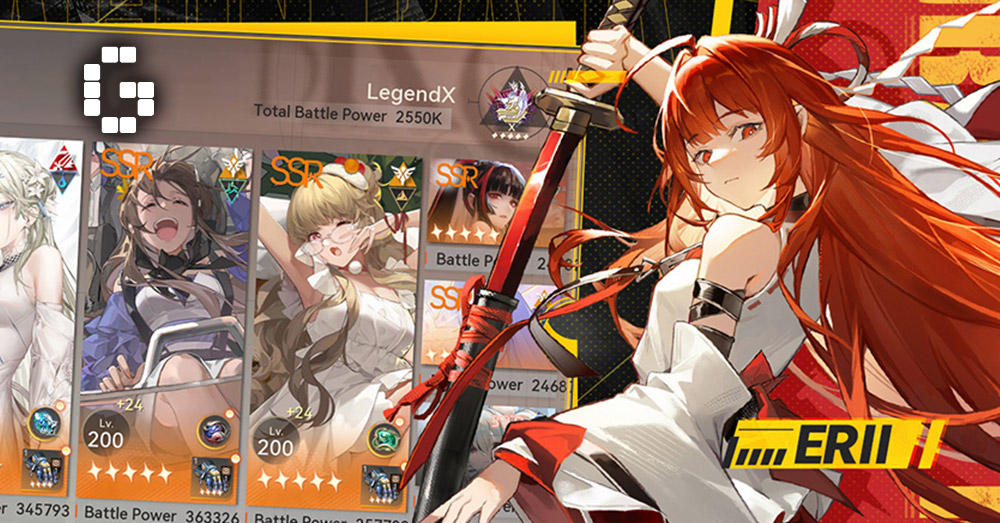 [คู่มือ] รหัส Dragon Raja: Rerise และวิธีการแลกรับ PC