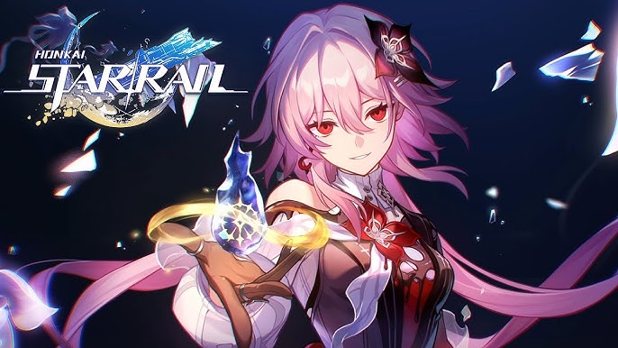Honkai: Star Rail Evernight Best Builds and Teams PC