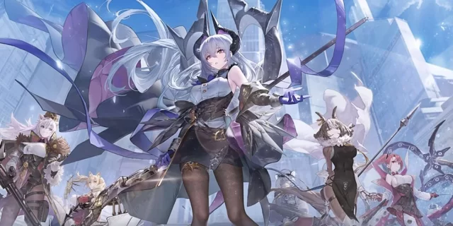 Echocalypse redeem codes (October 2025) PC