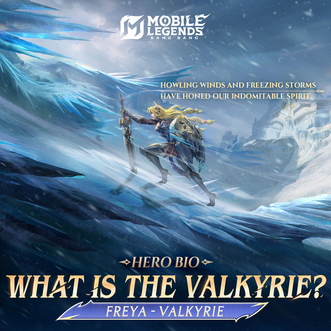 Mobile Legends November 2025 Leaks: Upcoming new skins, events and more PC