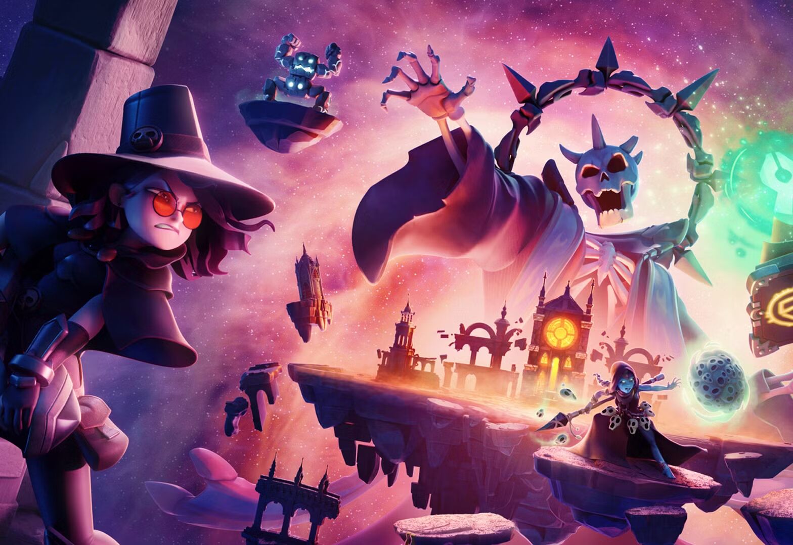 Every Active Clash Of Clans Creator Code In October 2025 PC