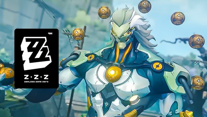 Zenless Zone Zero (ZZZ) Banyue Release Date and Character Guide PC