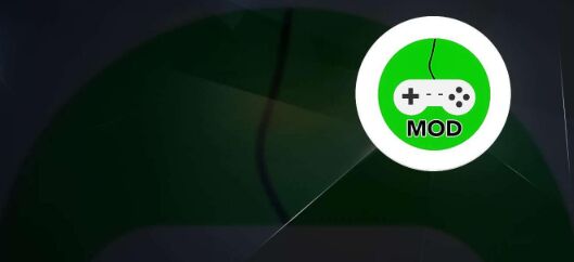 Use APK MOD on PC PC