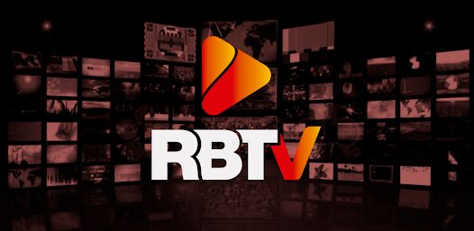 Use RBTV on PC PC