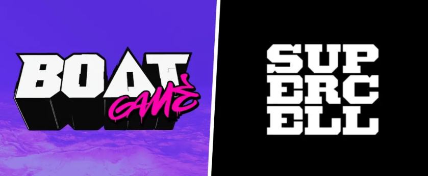 Boat Game First Impression: A unique Supercell offering which sets sail with an exciting potential PC