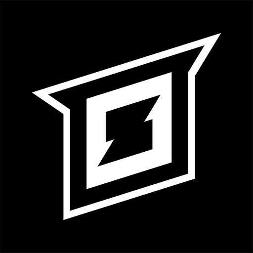 mo.co Redeem Codes