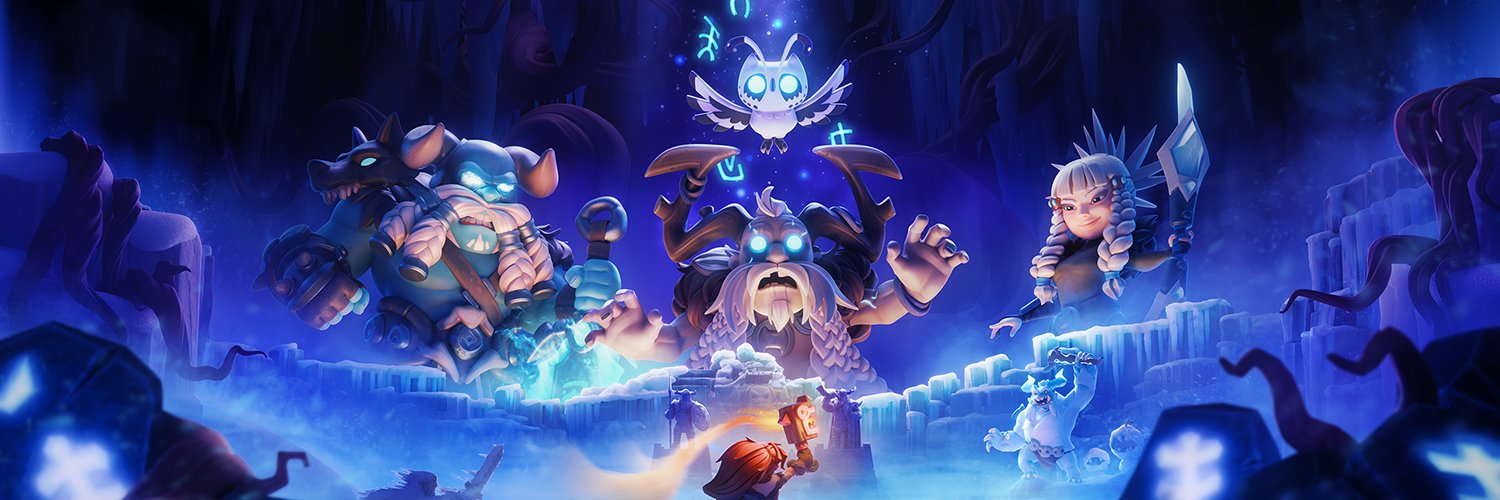 Clash of Clans Codes: December 2025 PC