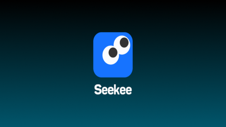 Seekee - SafeFast Browser for Android - Download PC