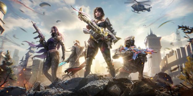 Call of Duty Mobile Codes October 2026