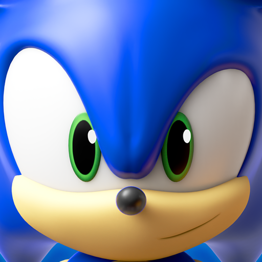 Sonic Rumble Redeem Codes December 2025