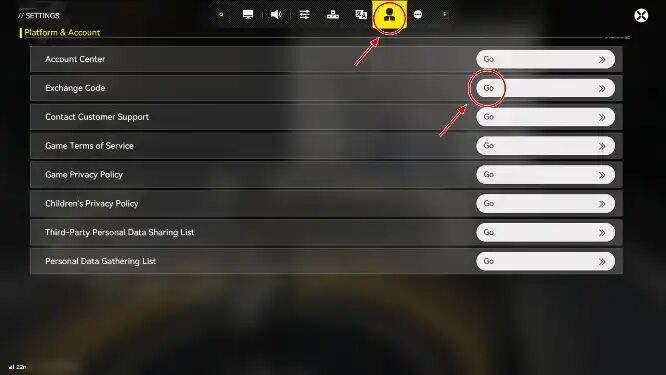 Redeem Arknights: Endfield Codes