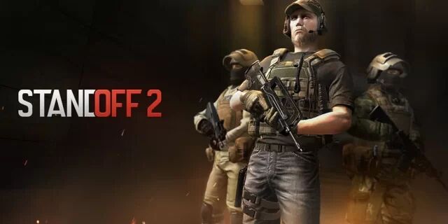 How to Win More Matches in Standoff 2