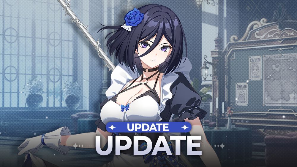 ชาวไทยจุใจ! Star Savior อัปเดตใหม่ ซัพพอร์ตภาษาไทยเต็มตัว PC