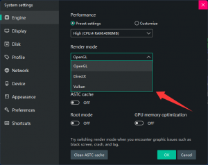 MEmu Performance Optimization Guide