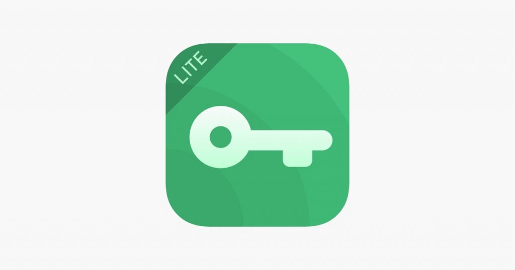 Скачать Быстрый VPN Proxy Master Lite бесплатно