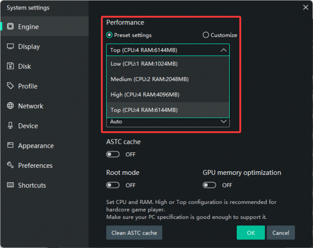 How to Fix Graphics Rendering Issues