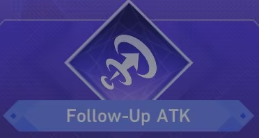 Follow-Up ATK