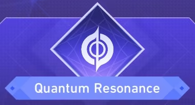 Quantum Resonance