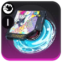Mind Royale