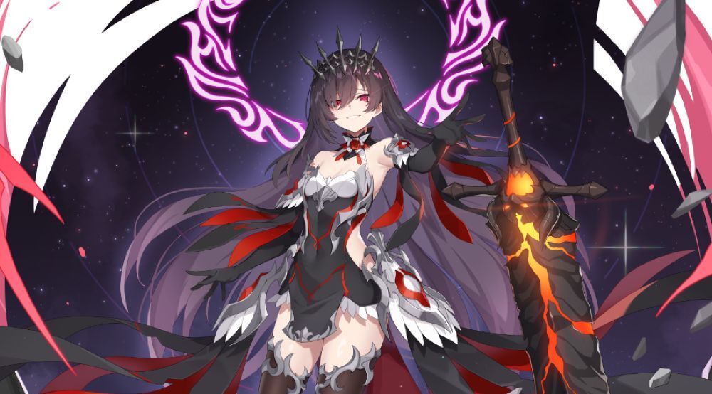 Rosaria