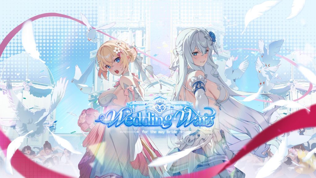 StarSavior Half-Anniversary