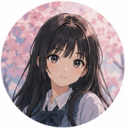 박하린