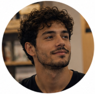 Alejandro Ruiz
