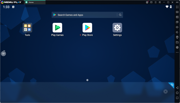 MECCHA CHAMELEON Free Download on PC