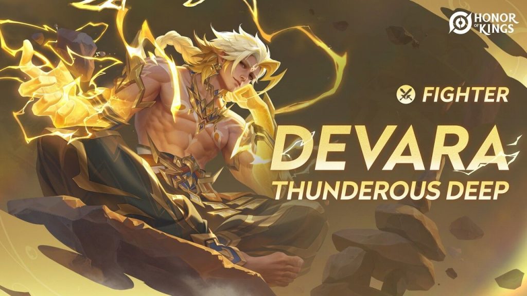 Devara