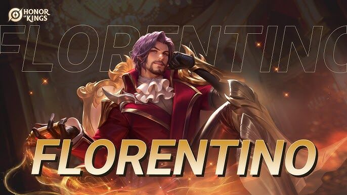 Florentino