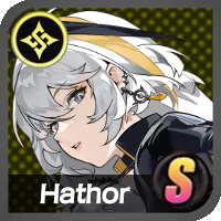 Hathor