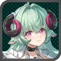 Iroi