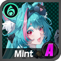 Mint
