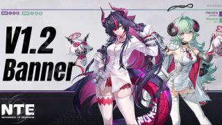 NTE 1.2 Banner