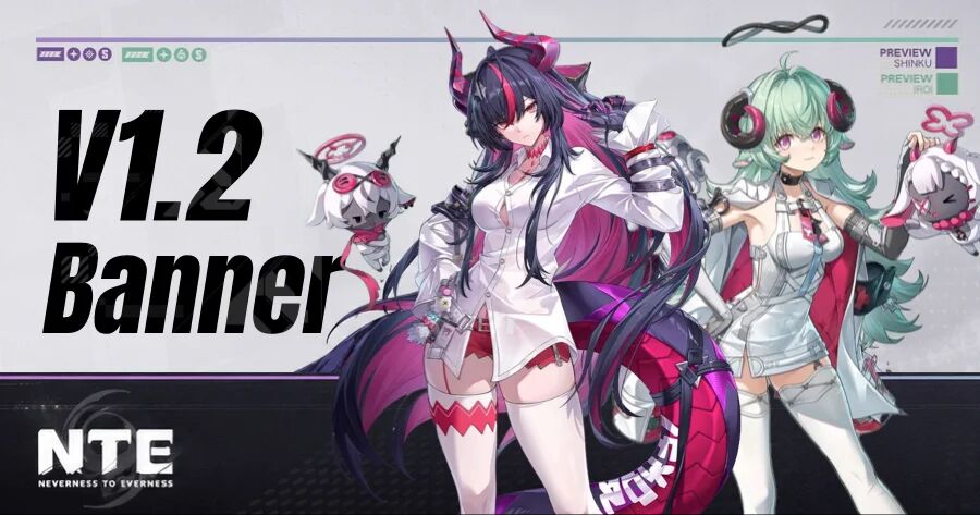 NTE 1.2 Banner