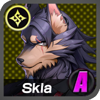 Skia